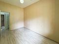 1-комнатная квартира · 36.7 м² · 1/9 этаж, мкр Северо-Восток за 9.4 млн ₸ в Уральске — фото 9