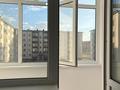 1-комнатная квартира, 34 м², 3/5 этаж, ЖМ Лесная поляна 42 за 12.5 млн 〒 в Косшы — фото 8