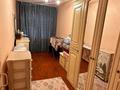 3-комнатная квартира, 60 м², 1/2 этаж, Т.Бокин 4 — Т.Бокин дом за 14 млн 〒 в Туркестане