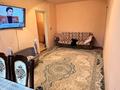 3-комнатная квартира, 60 м², 1/2 этаж, Т.Бокин 4 — Т.Бокин дом за 14 млн 〒 в Туркестане — фото 3