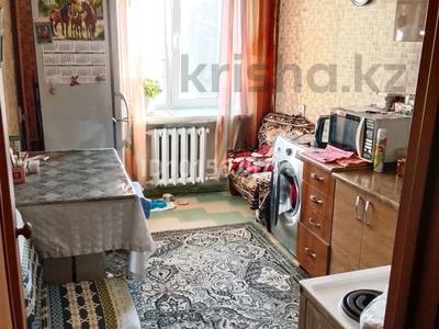 1-бөлмелі пәтер · 30 м² · 4/6 қабат, Кабанбай батыра 164, бағасы: 9.5 млн ₸ в Усть-Каменогорске, Ульбинский
