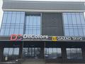 Магазины и бутики, склады · 30 м² за 75 000 ₸ в Шымкенте, Каратауский р-н