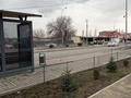 Магазины и бутики, склады · 30 м² за 75 000 ₸ в Шымкенте, Каратауский р-н — фото 6