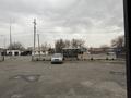 Магазины и бутики, склады · 30 м² за 75 000 ₸ в Шымкенте, Каратауский р-н — фото 8