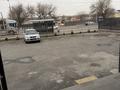 Магазины и бутики, склады · 30 м² за 75 000 ₸ в Шымкенте, Каратауский р-н — фото 9
