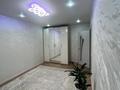 1-комнатная квартира · 35 м² · 5/5 этаж, мкр 8, Гришина 66 за 185 000 ₸ в Актобе — фото 2