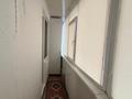 1-комнатная квартира · 35 м² · 5/5 этаж, мкр 8, Гришина 66 за 185 000 ₸ в Актобе — фото 4