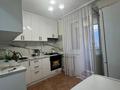1-комнатная квартира · 35 м² · 5/5 этаж, мкр 8, Гришина 66 за 185 000 ₸ в Актобе — фото 6