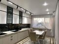 2-комнатная квартира · 60 м² · 11/16 этаж, ​Туркия 1280/2 за 230 000 ₸ в Шымкенте, Туран р-н