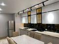 2-комнатная квартира · 60 м² · 11/16 этаж, ​Туркия 1280/2 за 230 000 ₸ в Шымкенте, Туран р-н — фото 2