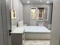 2-комнатная квартира · 60 м² · 11/16 этаж, ​Туркия 1280/2 за 230 000 ₸ в Шымкенте, Туран р-н — фото 3