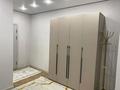 2-комнатная квартира · 60 м² · 11/16 этаж, ​Туркия 1280/2 за 230 000 ₸ в Шымкенте, Туран р-н — фото 5