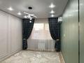 2-комнатная квартира · 60 м² · 11/16 этаж, ​Туркия 1280/2 за 230 000 ₸ в Шымкенте, Туран р-н — фото 6