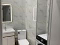 2-комнатная квартира · 60 м² · 11/16 этаж, ​Туркия 1280/2 за 230 000 ₸ в Шымкенте, Туран р-н — фото 7
