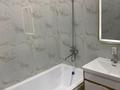 2-комнатная квартира · 60 м² · 11/16 этаж, ​Туркия 1280/2 за 230 000 ₸ в Шымкенте, Туран р-н — фото 8