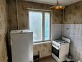 2-комнатная квартира · 44.5 м² · 2/5 этаж, Саина 4/2 за 29 млн ₸ в Алматы, Ауэзовский р-н — фото 11