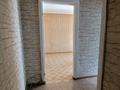 2-комнатная квартира · 44.5 м² · 2/5 этаж, Саина 4/2 за 29 млн ₸ в Алматы, Ауэзовский р-н — фото 12