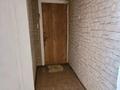 2-комнатная квартира · 44.5 м² · 2/5 этаж, Саина 4/2 за 29 млн ₸ в Алматы, Ауэзовский р-н — фото 13