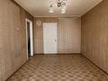 2-комнатная квартира · 44.5 м² · 2/5 этаж, Саина 4/2 за 29 млн ₸ в Алматы, Ауэзовский р-н — фото 3