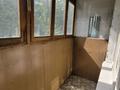 2-комнатная квартира · 44.5 м² · 2/5 этаж, Саина 4/2 за 29 млн ₸ в Алматы, Ауэзовский р-н — фото 21