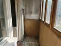 2-комнатная квартира · 44.5 м² · 2/5 этаж, Саина 4/2 за 29 млн ₸ в Алматы, Ауэзовский р-н — фото 22