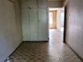 2-комнатная квартира · 44.5 м² · 2/5 этаж, Саина 4/2 за 29 млн ₸ в Алматы, Ауэзовский р-н — фото 24