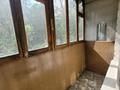 2-комнатная квартира · 44.5 м² · 2/5 этаж, Саина 4/2 за 29 млн ₸ в Алматы, Ауэзовский р-н — фото 25