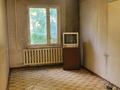2-комнатная квартира · 44.5 м² · 2/5 этаж, Саина 4/2 за 29 млн ₸ в Алматы, Ауэзовский р-н — фото 4