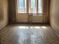 2-комнатная квартира · 44.5 м² · 2/5 этаж, Саина 4/2 за 29 млн ₸ в Алматы, Ауэзовский р-н — фото 5