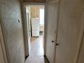 2-комнатная квартира · 44.5 м² · 2/5 этаж, Саина 4/2 за 29 млн ₸ в Алматы, Ауэзовский р-н — фото 8