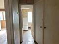 2-комнатная квартира · 44.5 м² · 2/5 этаж, Саина 4/2 за 29 млн ₸ в Алматы, Ауэзовский р-н — фото 9