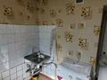 2-комнатная квартира · 44.5 м² · 2/5 этаж, Саина 4/2 за 29 млн ₸ в Алматы, Ауэзовский р-н — фото 10