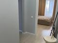 2-бөлмелі пәтер · 48 м² · 2/12 қабат, Казыбек би 3, 3/1, 3/2 — СУПЕР ПРЕДЛОЖЕНИЕ, бағасы: 36 млн ₸ в Астане, Нура р-н — фото 5