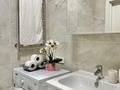 2-бөлмелі пәтер · 45 м² · 9/14 қабат, Кожабекова 17/1 — Радостовца, бағасы: 15 000 ₸ в Алматы, Бостандыкский р-н — фото 13