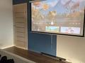 2-бөлмелі пәтер · 45 м² · 9/14 қабат, Кожабекова 17/1 — Радостовца, бағасы: 15 000 ₸ в Алматы, Бостандыкский р-н — фото 4