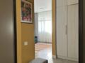 2-бөлмелі пәтер · 45 м² · 9/14 қабат, Кожабекова 17/1 — Радостовца, бағасы: 15 000 ₸ в Алматы, Бостандыкский р-н — фото 11