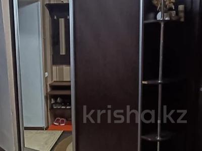 3-комнатная квартира · 70 м² · 2/3 этаж, Щербакова 21 за 21 млн 〒 в Усть-Каменогорске