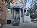 Свободное назначение, офисы, магазины и бутики, общепит, салоны красоты, образование · 55 м² за 26.5 млн ₸ в Балхаше