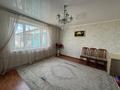 3-комнатная квартира · 62 м² · 5/5 этаж, Майкудук, мкр Голубые пруды — Томирис за 17.5 млн 〒 в Караганде, Алихана Бокейханова р-н — фото 2