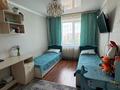 3-комнатная квартира · 62 м² · 5/5 этаж, Майкудук, мкр Голубые пруды — Томирис за 17.5 млн 〒 в Караганде, Алихана Бокейханова р-н — фото 4