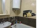 3-комнатная квартира · 62 м² · 5/5 этаж, Майкудук, мкр Голубые пруды — Томирис за 17.5 млн 〒 в Караганде, Алихана Бокейханова р-н — фото 6