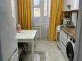 3-комнатная квартира · 74 м² · 1/5 этаж, Назарбаева 288 за 33 млн 〒 в Петропавловске — фото 2