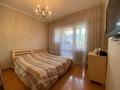 3-бөлмелі пәтер · 72 м² · 4/9 қабат, Таугүл ш/а., Рыскулбекова — ‼️ул.Рыскулбекова между Саина и Навои‼️СРОЧНАЯ ПРОДАЖА КВАРТИРЫ‼️, бағасы: 51 млн ₸ в Алматы, Ауэзовский р-н — фото 5