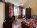 3-бөлмелі пәтер · 72 м² · 4/9 қабат, Таугүл ш/а., Рыскулбекова — ‼️ул.Рыскулбекова между Саина и Навои‼️СРОЧНАЯ ПРОДАЖА КВАРТИРЫ‼️, бағасы: 51 млн ₸ в Алматы, Ауэзовский р-н — фото 7