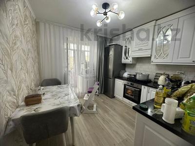 3-комнатная квартира, 73 м², 4/5 этаж, Вернадского 27 за 20 млн 〒 в Кокшетау