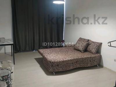 2 комнаты · 72 м² · 3/9 этаж, мкр Шугыла 340/35 за 65 000 ₸ в Алматы, Наурызбайский р-н