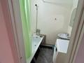 3-комнатная квартира · 64 м² · 3/9 этаж, Карагайлы 74/1 за 170 000 ₸ в Семее