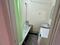 3-бөлмелі пәтер · 64 м² · 3/9 қабат, Карагайлы 74/1, бағасы: 170 000 ₸ в Семее