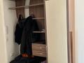 3-комнатная квартира · 64 м² · 3/9 этаж, Карагайлы 74/1 за 170 000 ₸ в Семее — фото 3