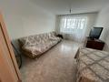 3-комнатная квартира · 64 м² · 3/9 этаж, Карагайлы 74/1 за 170 000 ₸ в Семее — фото 5